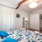 Gorgeous In Tatil Evi