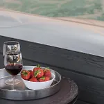 Tatil Evi Gorgeous In