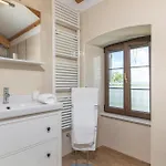 Gorgeous In Tatil Evi Tinjan