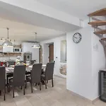 Casa vacanze Gorgeous In