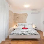 Tatil Evi Gorgeous In *