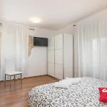 Tatil Evi Gorgeous In *