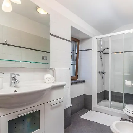 Stunning In בית נופש