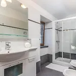 Stunning In Prázdninový dům